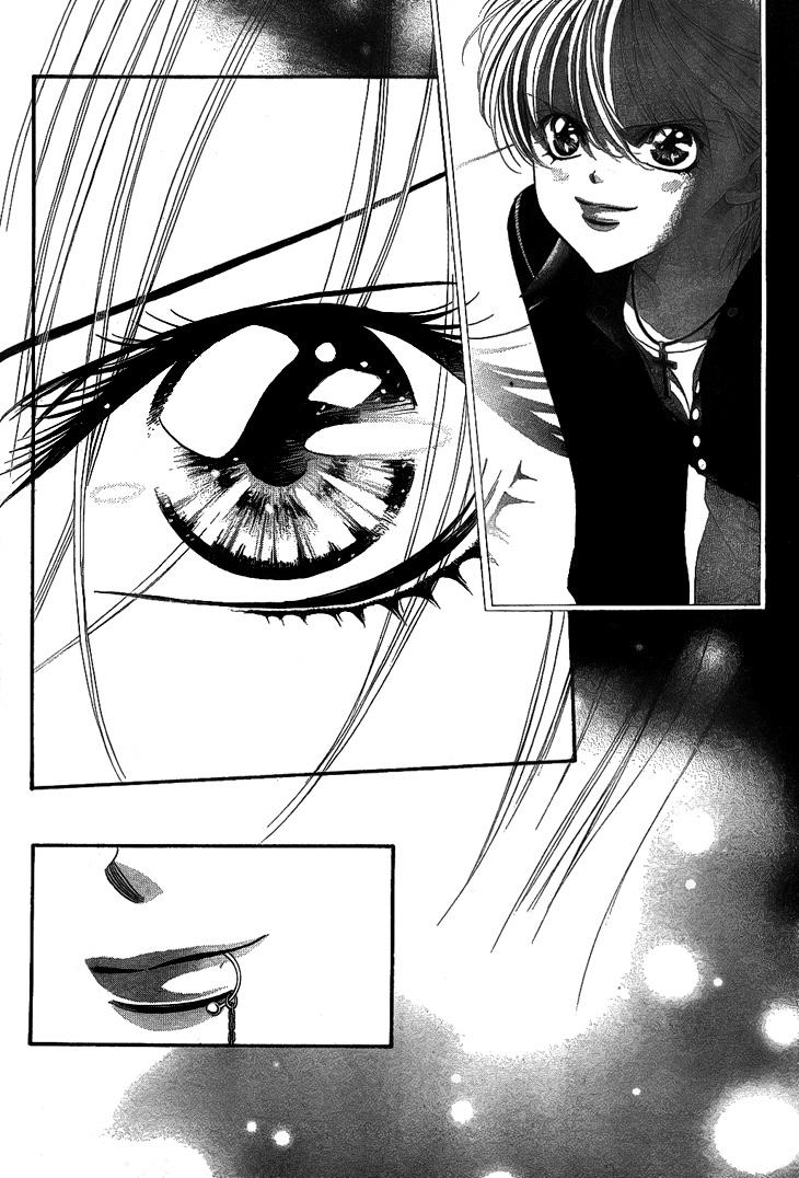 Thách Thức Tuyệt Vời: Chapter 157