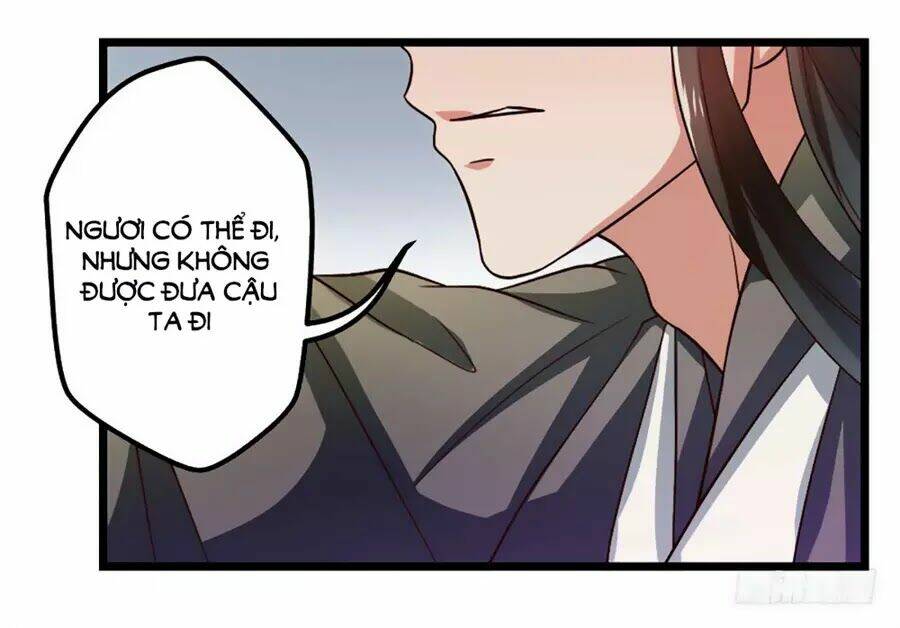 Liêu Liêu Nhân Thân Tu Tiên Truyện: Chapter 71