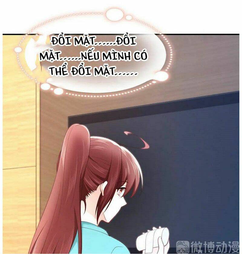 Nam Thần Truy Thê Chỉ Nam: Chapter 105.1