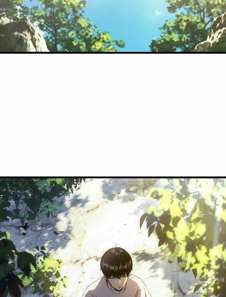 Hậu Duệ Của Hổ: Chapter 13