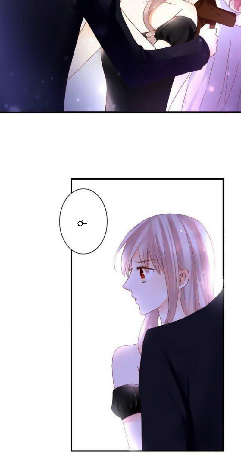 Ở lại thế kỷ này: Chapter 46