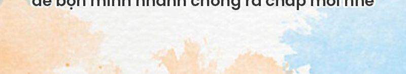 Vòng Bạn Bè Mạnh Nhất Của Tiên Giới: Chapter 156