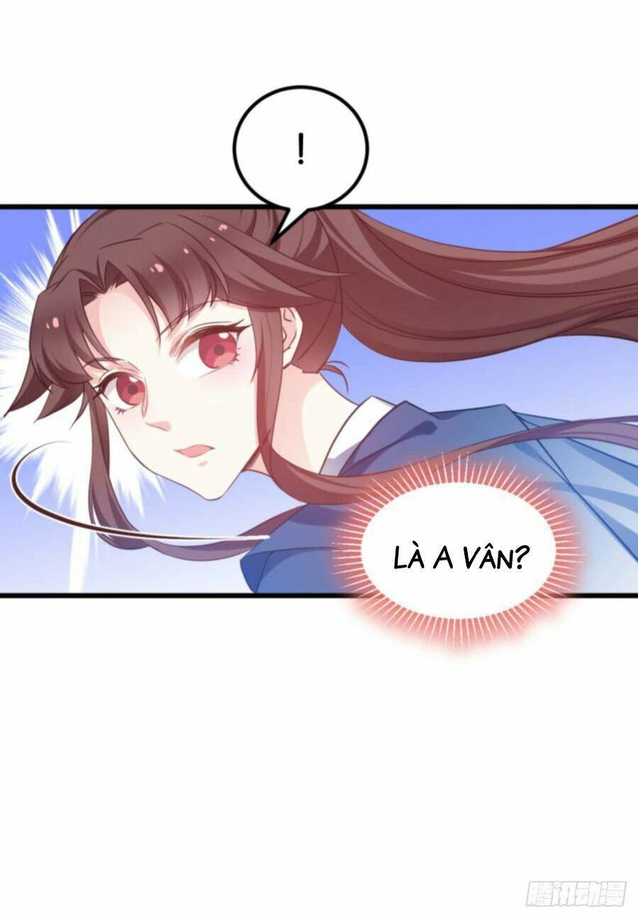 Trò Chơi Trừng Phạt: Chapter 84