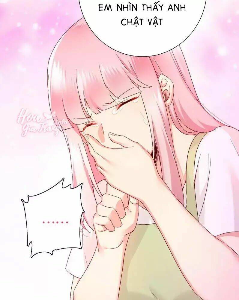 Phục Thù Thiếu Gia Tiểu Điềm Thê: Chapter 88