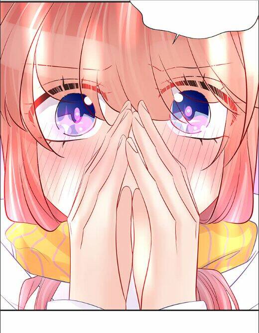 Trọng Sinh Để Ngủ Với Ảnh Đế: Chapter 166