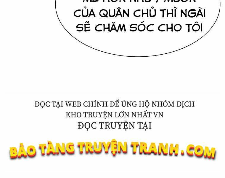 Các Chòm Sao Chỉ Chú Ý Mình Tôi: Chapter 19
