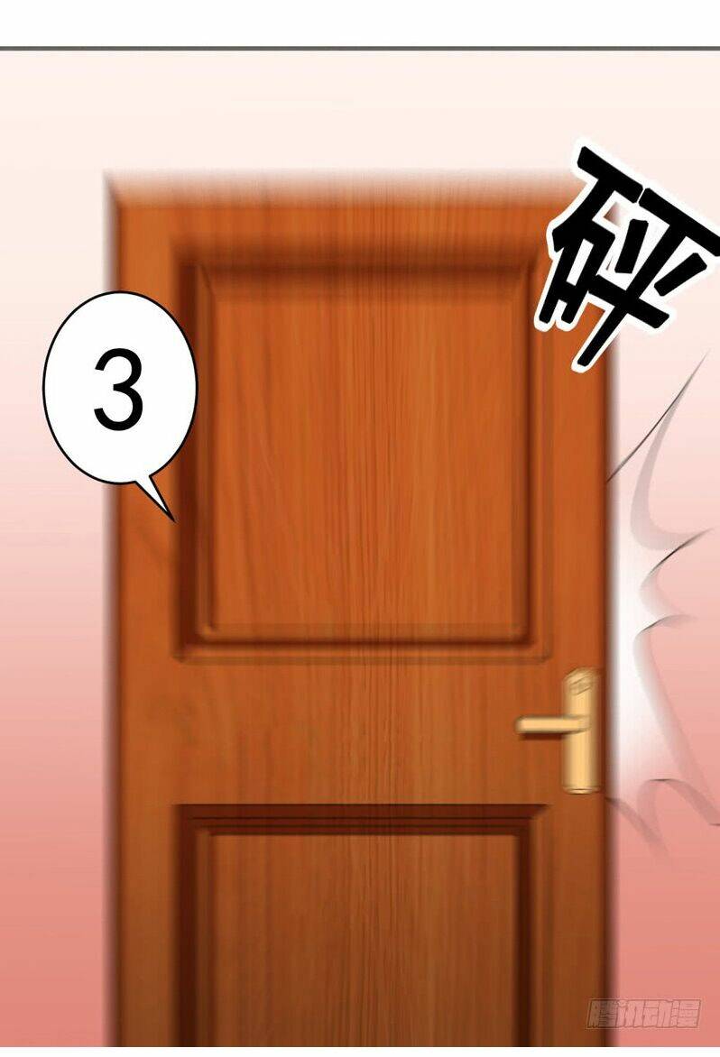 Siêu Cấp Bảo An Tại Đô Thị: Chapter 9