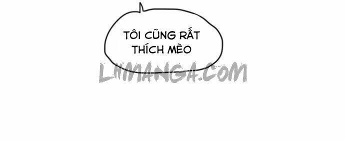 Transparent Cohabitation: Chapter 5