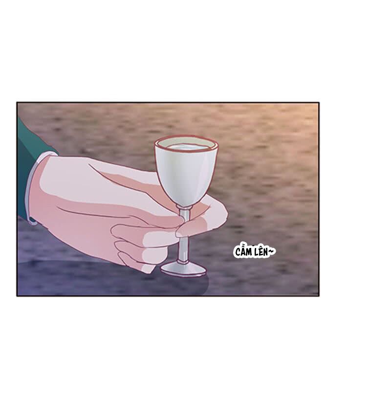 Thông Linh Phi: Chapter 334