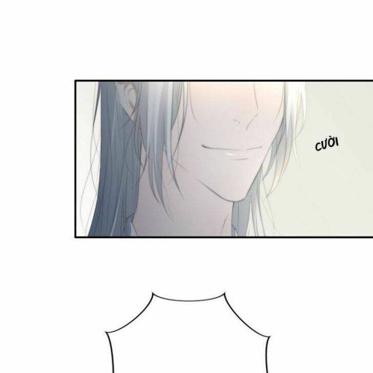 Nguyệt Trụy Trọng Minh: Chapter 17