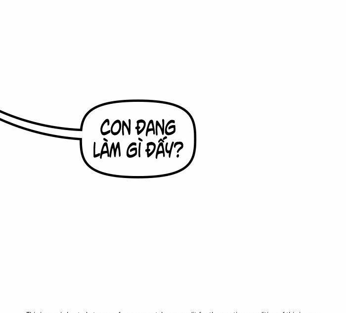 City Of Walls: Chapter 8