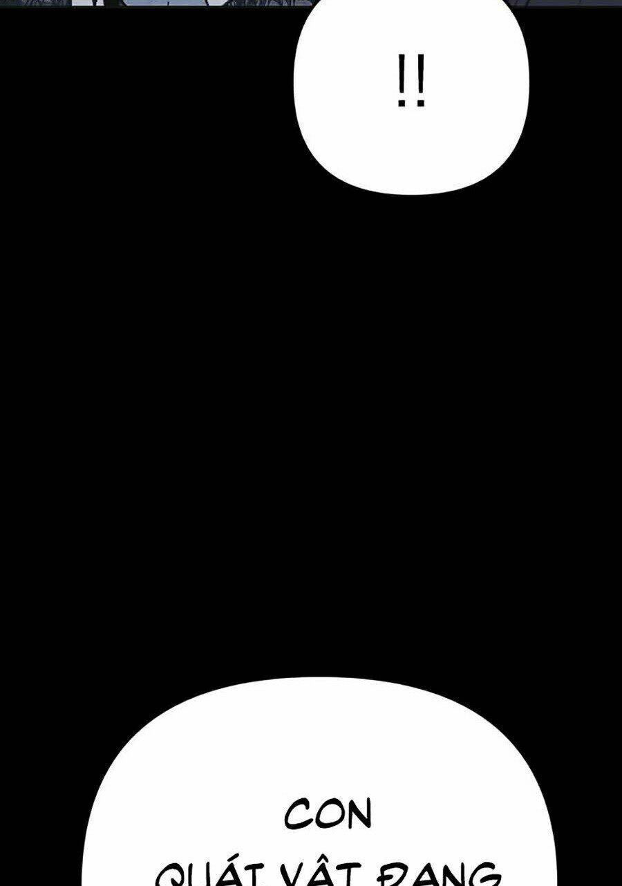 Cậu Bé Shotgun: Chapter 25