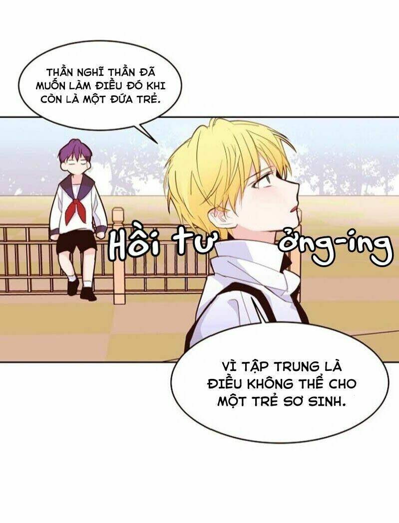 Cuộc Sống Rập Khuôn Của Một Quý Cô Tái Sinh!: Chapter 14