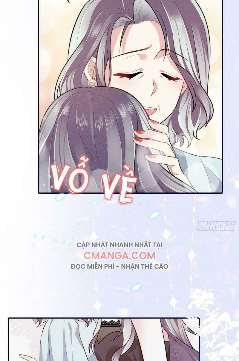 Đưa Em Đi Chơi: Chapter 58