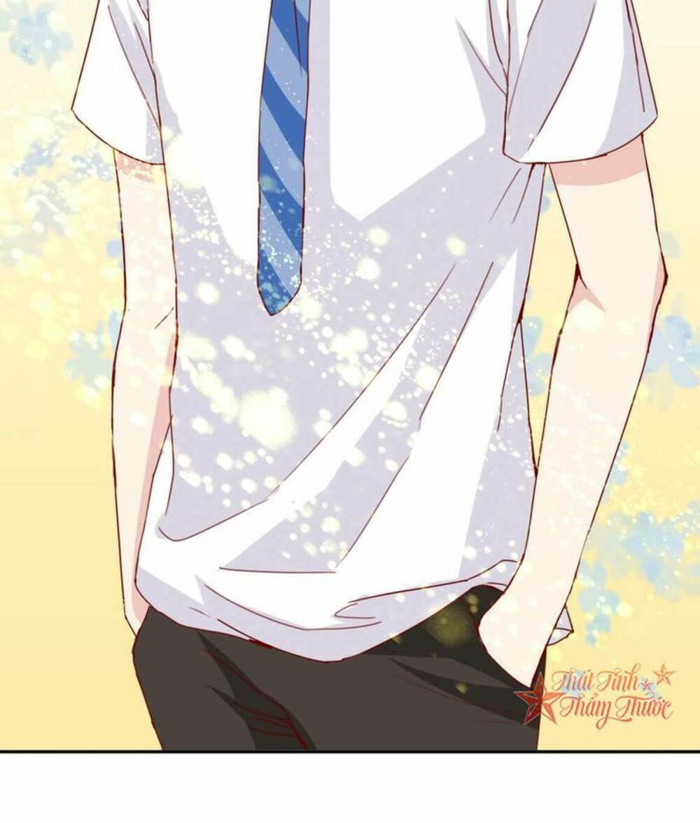 Mộng Văn Sơn Hải Kinh: Chapter 20