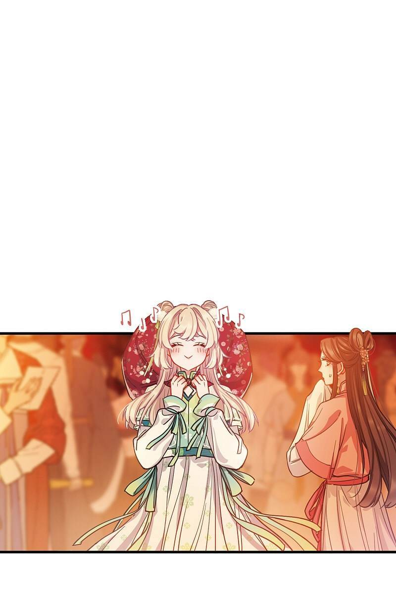 Danh Kiếm Chủng: Chapter 21