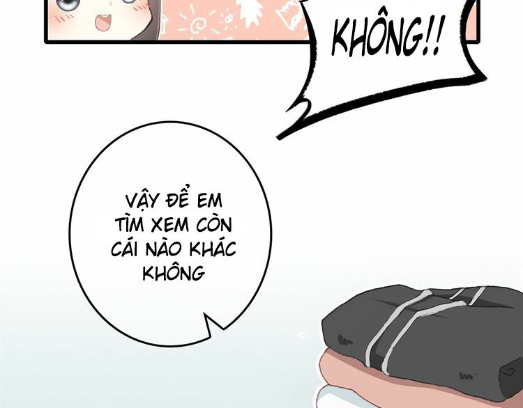 Con Tim Rung Động: Chapter 5