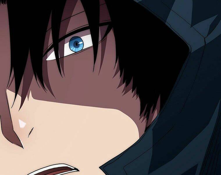 Các Chòm Sao Chỉ Chú Ý Mình Tôi: Chapter 13