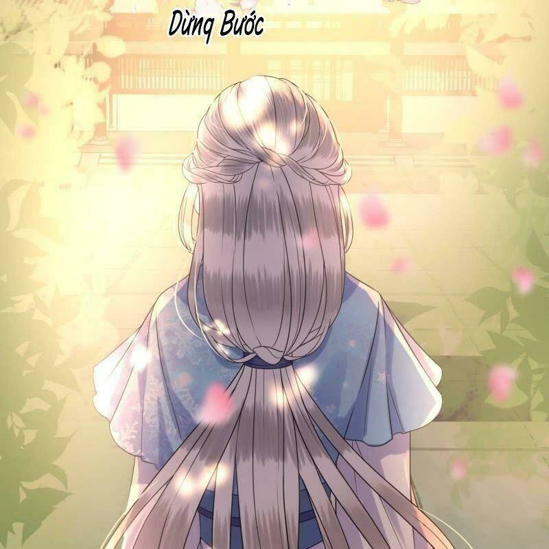 Vương Gia Kiêu Ngạo Quá Khó Cua: Chapter 46