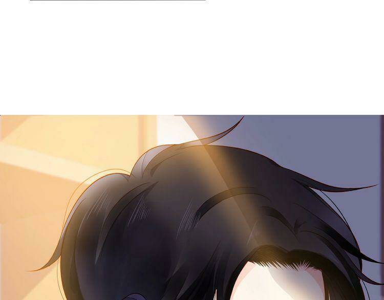 Giai Điệu Của Sự Va Chạm: Chapter 23