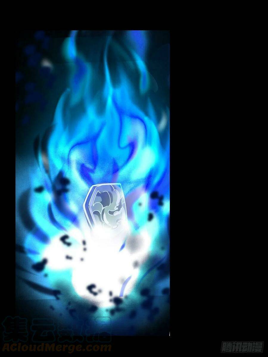 Người Nguyên Thủy Mạnh Nhất: Chapter 68