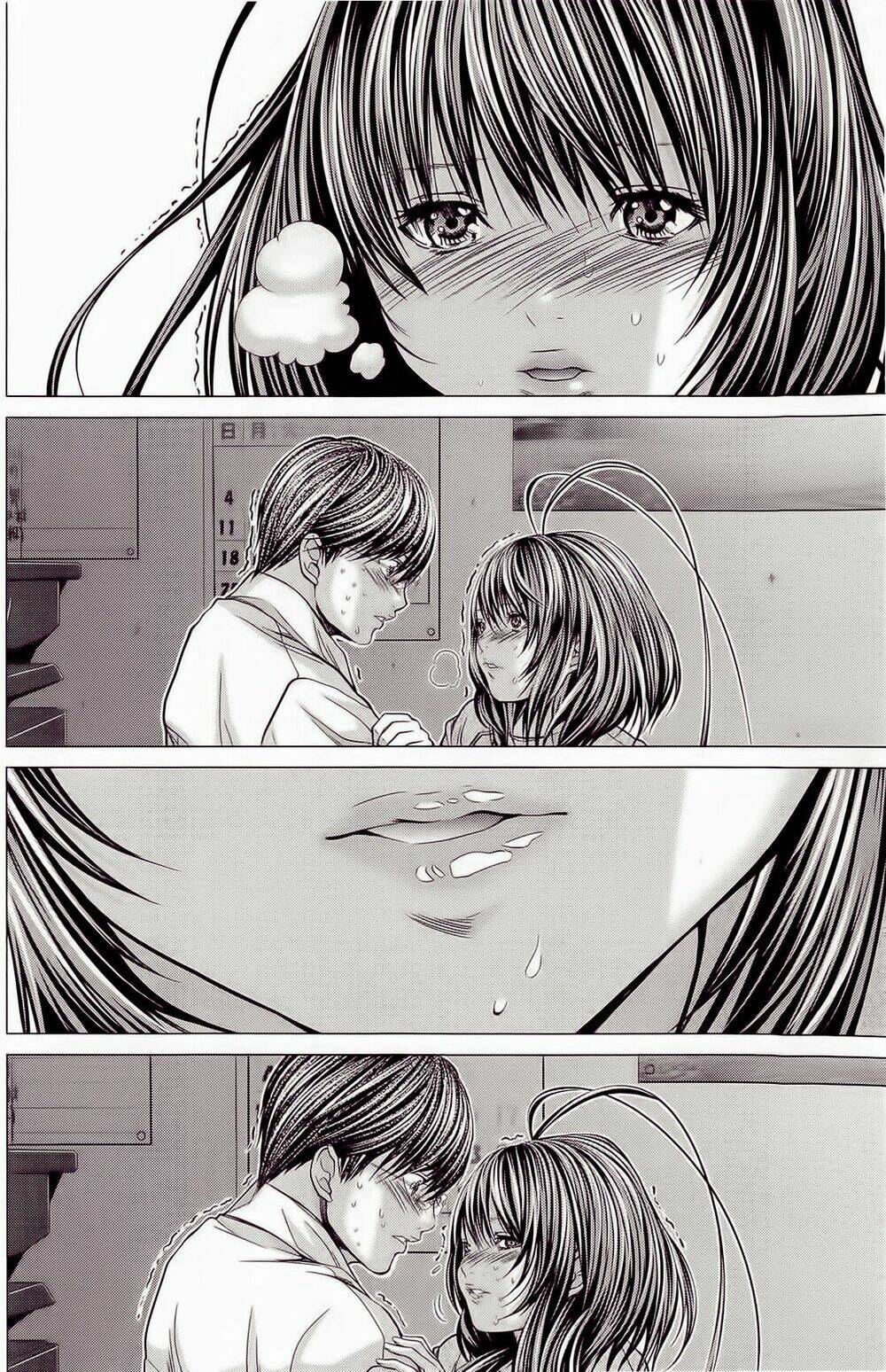 Minimum: Chapter 10