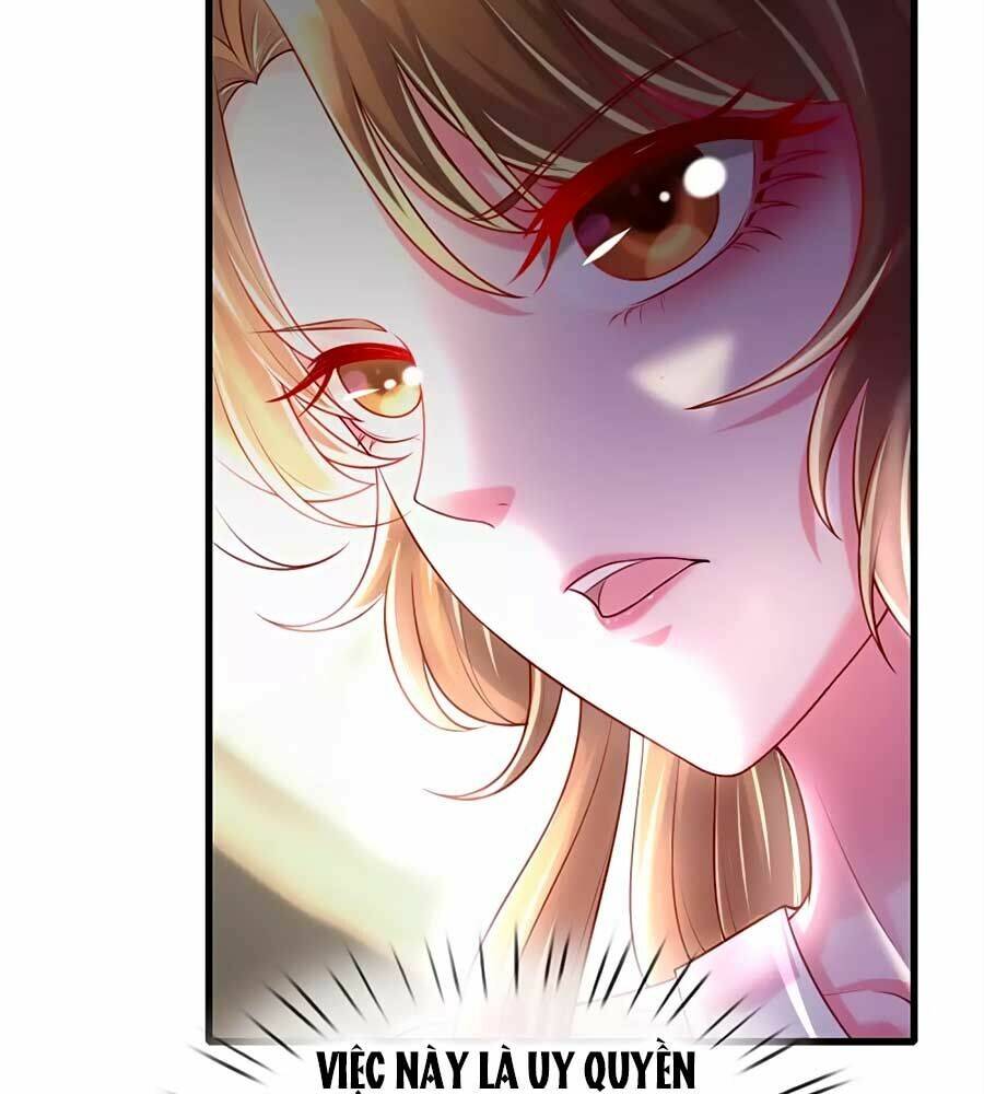 Phụng Lâm Thiên Hạ: Đệ Nhất Mỹ Nữ: Chapter 30