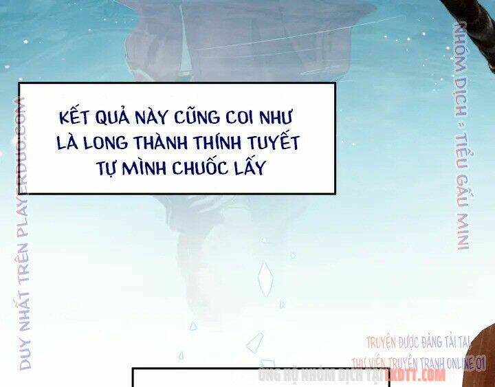 Trọng Sinh Bá Sủng Nhiếp Chính Vương Quá Mạnh Mẽ: Chapter 144