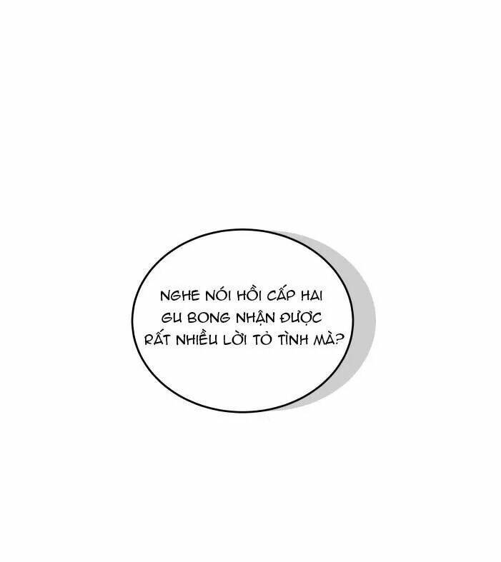 30 Phút Bước Đi Bên Em: Chapter 71