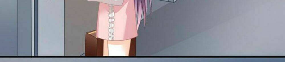 Tiệm May Luyến Sắc: Chapter 14