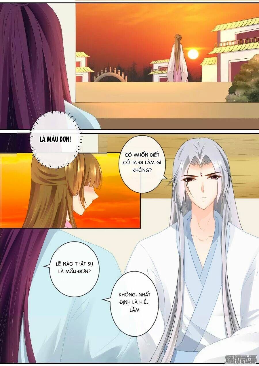 Ma Phi Giá Đáo: Chapter 79