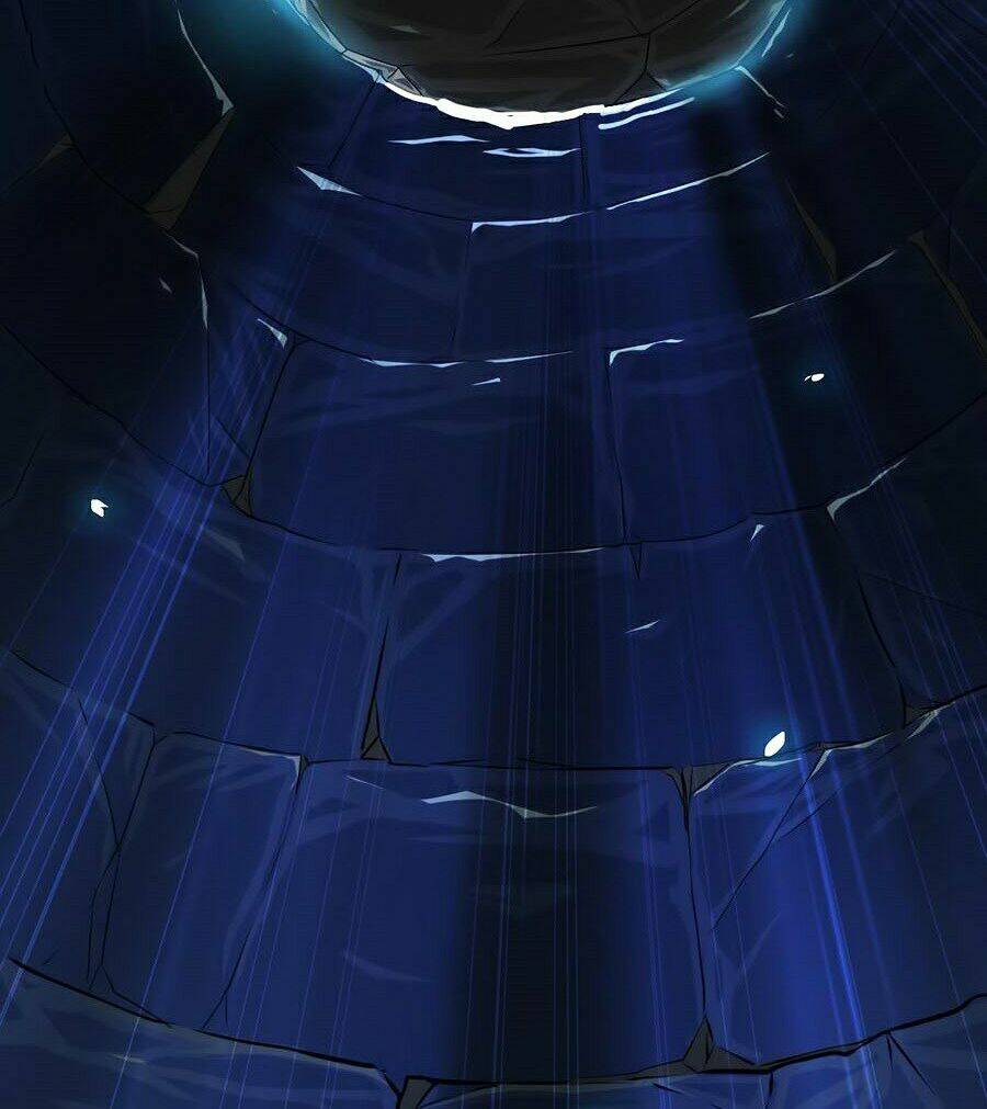 Siêu Đạo Thần Thuật: Chapter 25