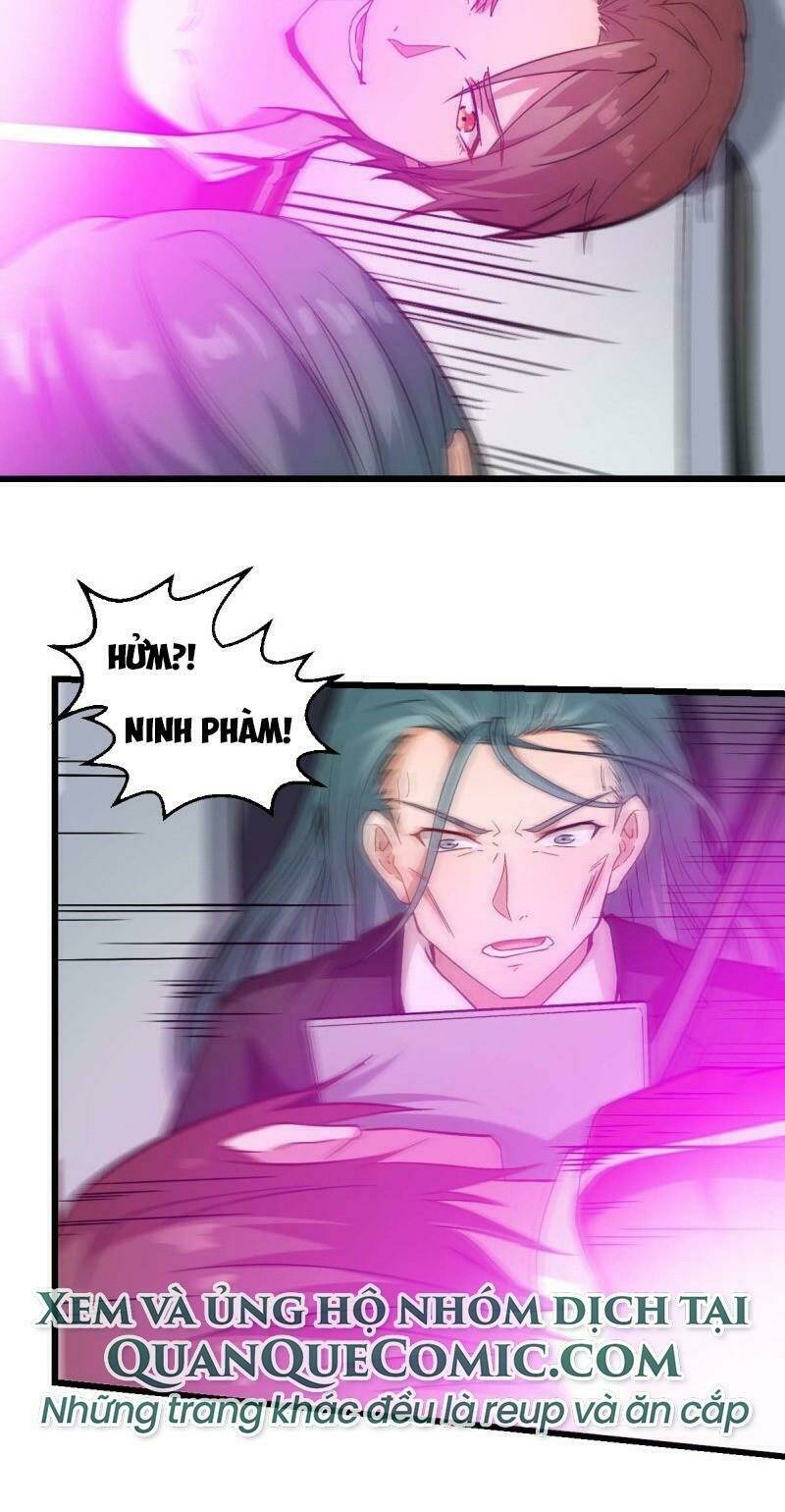Vườn Trường Cuồng Sư Hệ Thống: Chapter 100