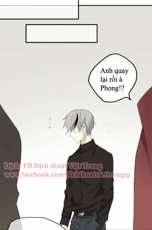 Thần Tượng Điểm Zero: Chapter 59.5