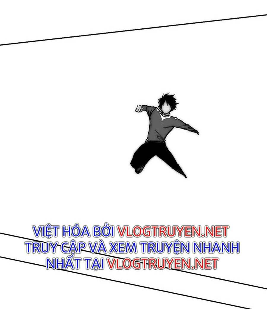 Hard Core Leveling Warrior Ss2: Chapter 131