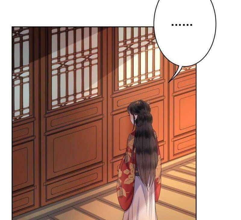 Vương Gia Kiêu Ngạo Quá Khó Cua: Chapter 33