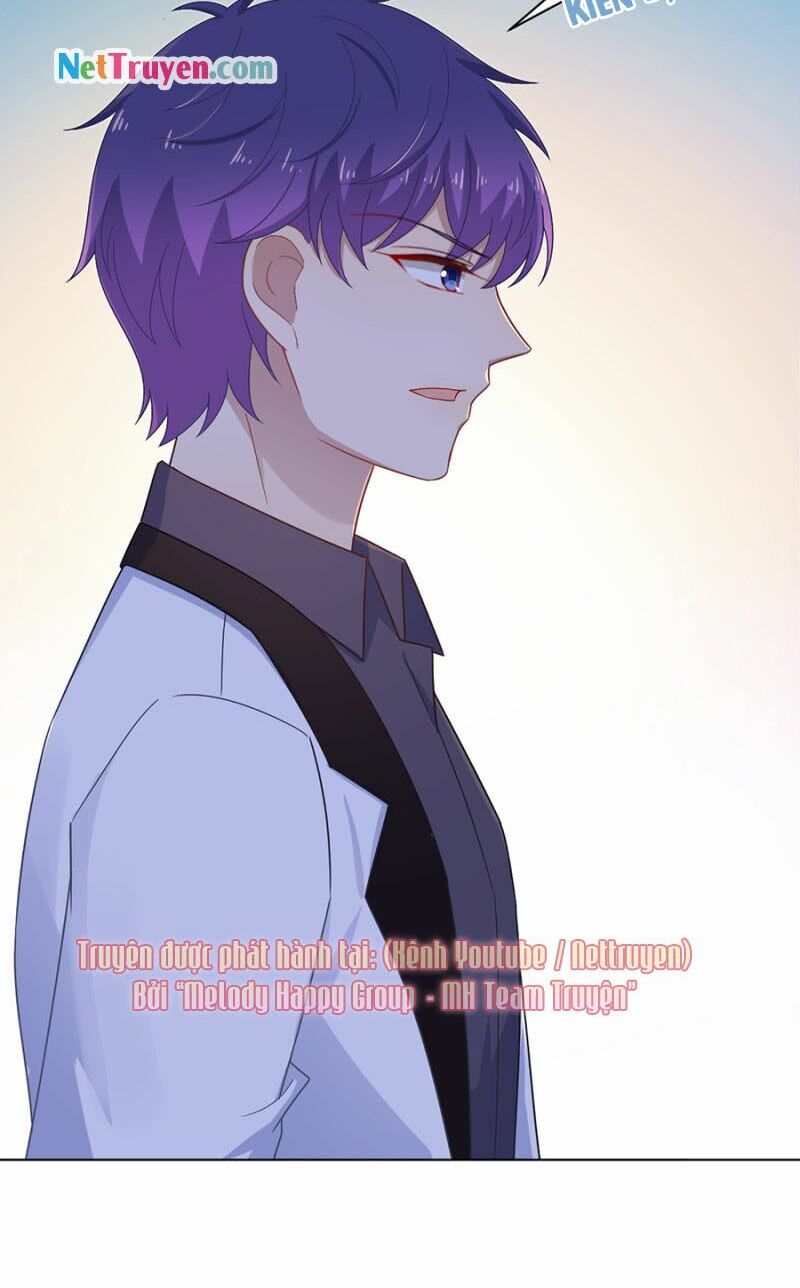 Ma Lạt Thiên Kim Đẩu Ác Thiếu: Chapter 149.5