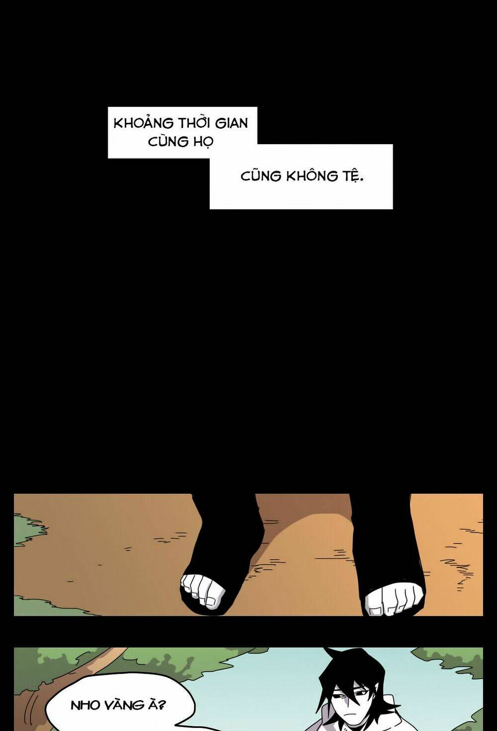 Rpg: Chapter 19