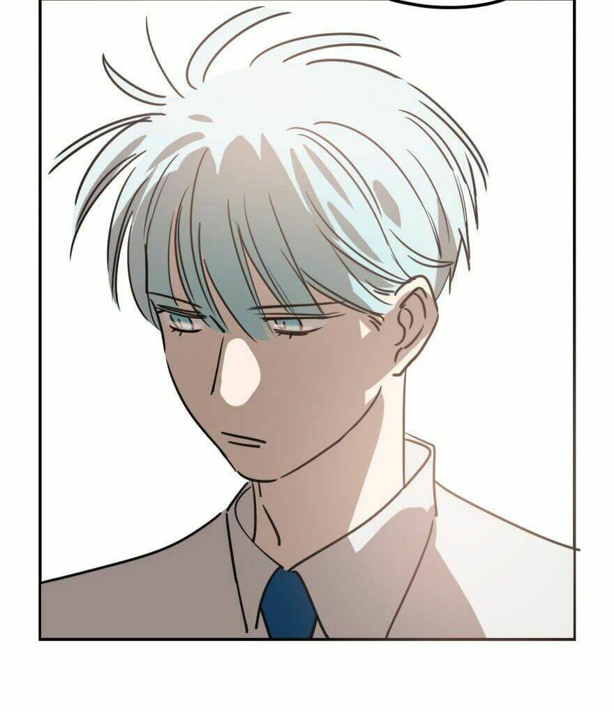 Truy Bắt Ngao Ngao: Chapter 21