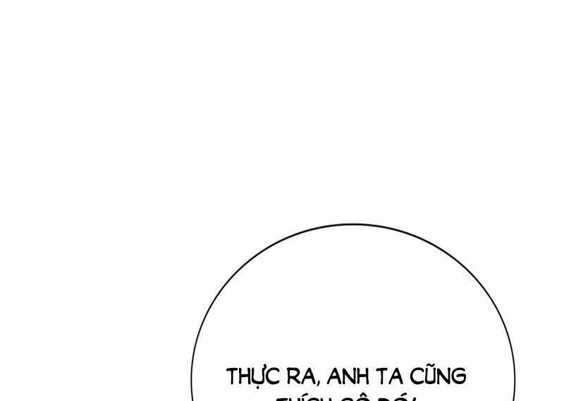 Này! Đừng Động Vào Phô Mai Của Tôi: Chapter 101