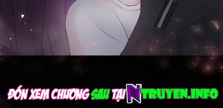 Câu Chuyện Săn Vợ: Chapter 28