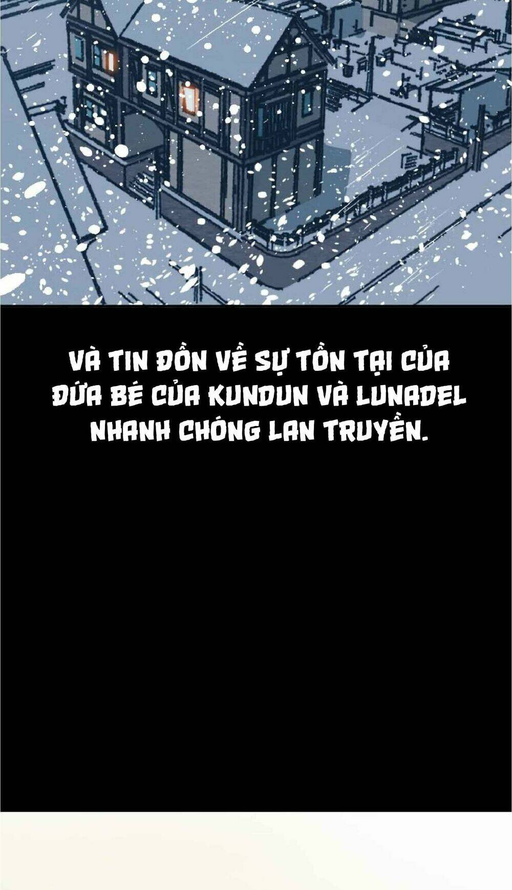 Nô Lệ Nghịch Thiên: Chapter 41
