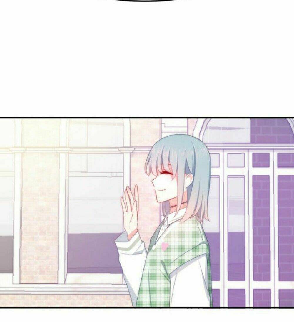 Tháng Sáu Không Hẹn Mà Gặp: Chapter 20