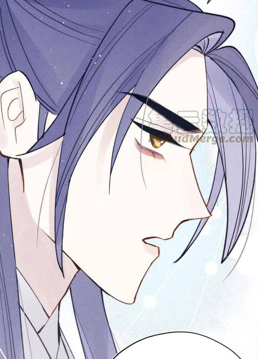 Quân Nhan Tựa Hoa Đào: Chapter 50