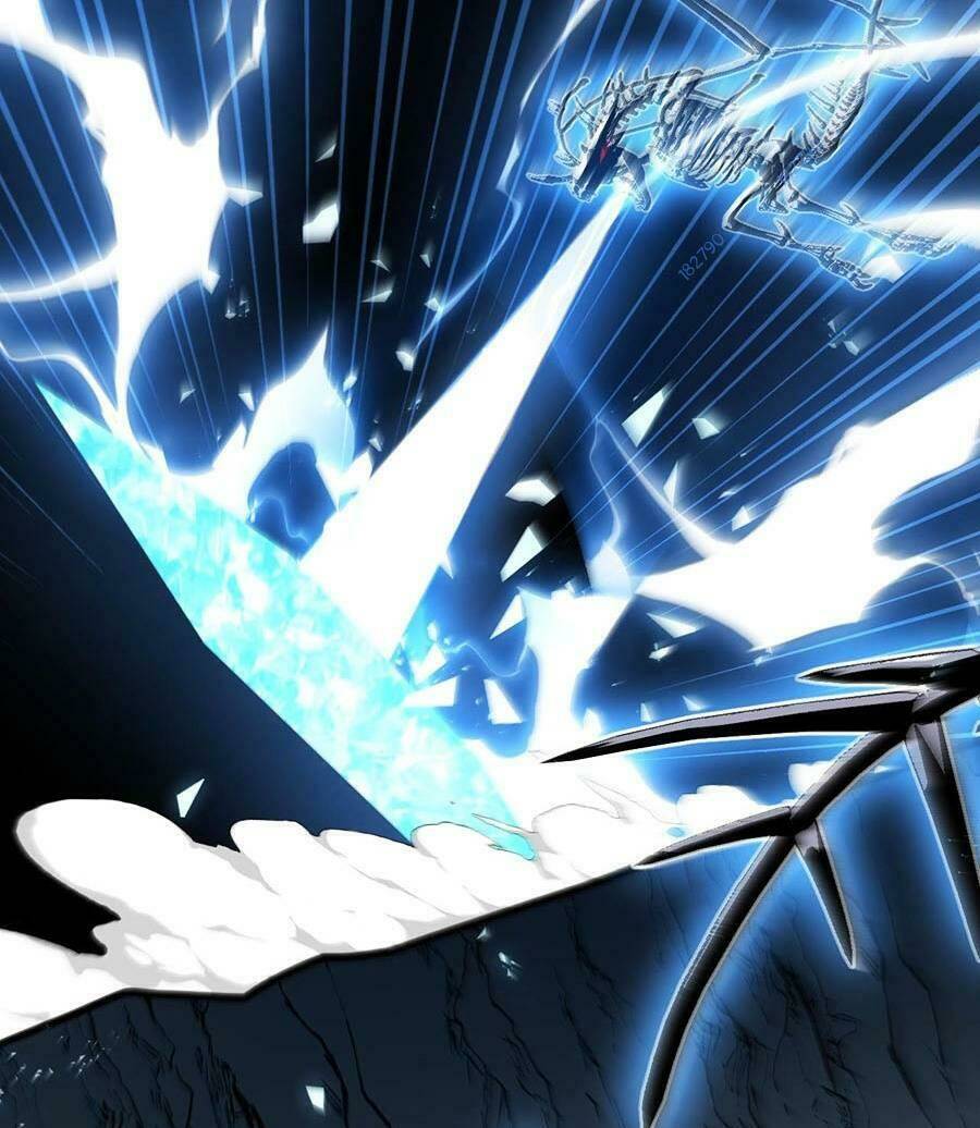 Tác Giả Sinh Tồn Ký: Chapter 17