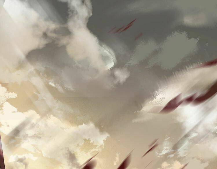 Hoa Nhan Sách: Chapter 61.1