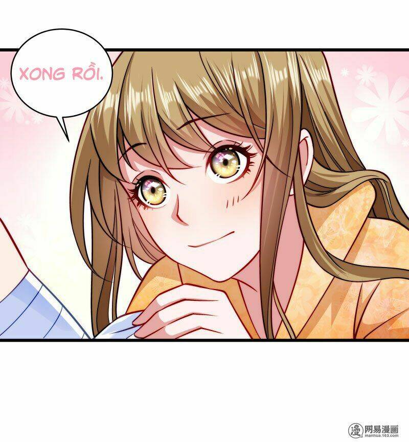 Tiểu Hoàng Thư Và Tiểu Hoàng Thúc: Chapter 27