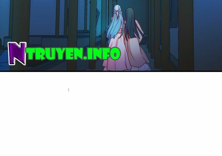 Đô đốc đại nhân sủng thê kí: Chapter 5.1