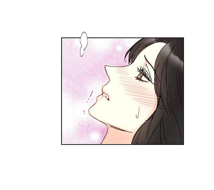 Thịnh Thế Lê Hoa Điện: Chapter 102