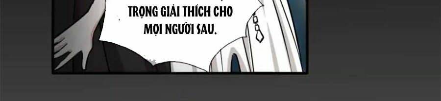 Mùi Hương Lãng Mạn: Chapter 47